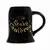 Hrnek: The Leaky Cauldron (500 ml)