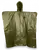 Pláštěnka Haven Poncho II