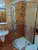 Třílůžkový apartmán Family 102 (35 m²)