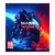 Mass Effect Legendary Edition