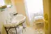 Junior Suite (55 m²)