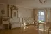 Apartmán Manželský palác (30 m²)