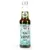 Pivní šampon konopný, 250 ml