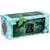 After Eight máta a tonic - limitovaná edice, 200 g