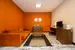 Apartmán Deluxe (54 m²)