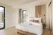 Apartmán Premium se 2 ložnicemi (66–72 m²)