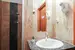 Dvoulůžkový pokoj Comfort (18–22 m²)