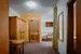 Apartmán č. 3