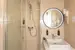 Dvojlôžková izba Comfort s balkónom (18–22 m²)