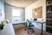 Studio Plus (40 m²)