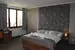 Dvoulůžkový pokoj LUX (34 m²)