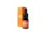 10 ml 10 % CBD Full spectrum Universal 1000 mg Cbdical