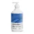 Antivirový gel na ruce (500 ml)