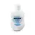 Dezinfekce Anti-COVID (100 ml)