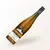 Set 6 vín: Sauvignon 2019