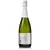 Sekt La Chinata