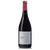 Červené Víno Cepas El Raposo