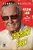 Zázračný život – Stan Lee a jeho úžasný příběh