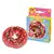 Donut, 130 g