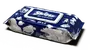 Vlhčené ubrousky Skippy Premium