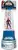 Mini LED LAMPIČKA SPIDERMAN Eur 15238 modrá
