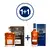 Metaxa Private Reserve + Metaxa 12*