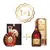 Rémy Martin XO Excellence + Rémy Martin Accord Royal