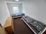 Apartmán 4