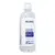 Antibakteriální gel na ruce, 500 ml