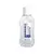 Antibakteriální gel na ruce Mediskin, 100 ml