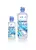 Roztok Horien Maxipack (360 + 120 ml) a pouzdro na čočky