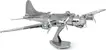 Bombardér B-17