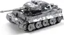 Tank Tiger
