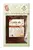 Country, 80 g