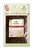 Grill Delikates, 50 g