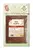 Texas – Barbecue, 80 g