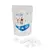 Porcovaný čistý kolagen Best Breeder (30 g)