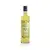 Limoncello Tradizionale