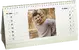 Fotokalendář stolní 14denní
