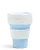 Stojo Pocket Sky