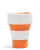 Stojo Pocket Orange