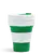Stojo Pocket Green