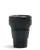 Stojo Mini Ink