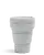 Stojo Mini Cashmere