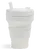 Stojo Biggie Quartz