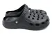 Dámské clogsy FLAMEshoes A-002