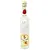 Koštická mandlová pálenka (500 ml)