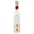 Koštická malinová pálenka (500 ml)