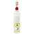 Koštická bezinková pálenka (500 ml)