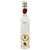 Koštická ostružinová pálenka (500 ml)